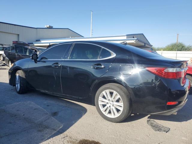 Foto 2 de la subasta – 2015 LEXUS ES 350 con VIN JTHBK1GG7F2189043