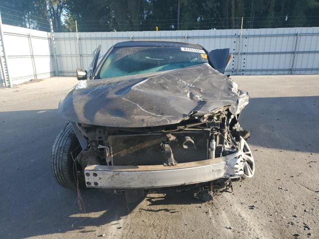 Photo 5 from auction – 2015 NISSAN ALTIMA 2.5 with VIN 1N4AL3AP2FC109288