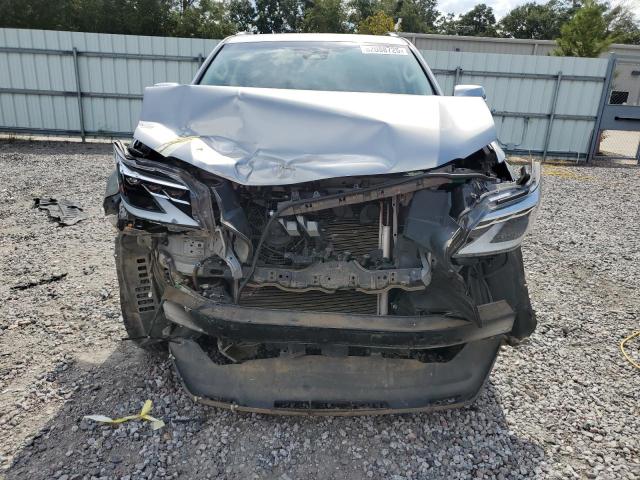 Photo 5 from auction – 2021 LEXUS GX 460 PRE with VIN JTJAM7BX6M5278922