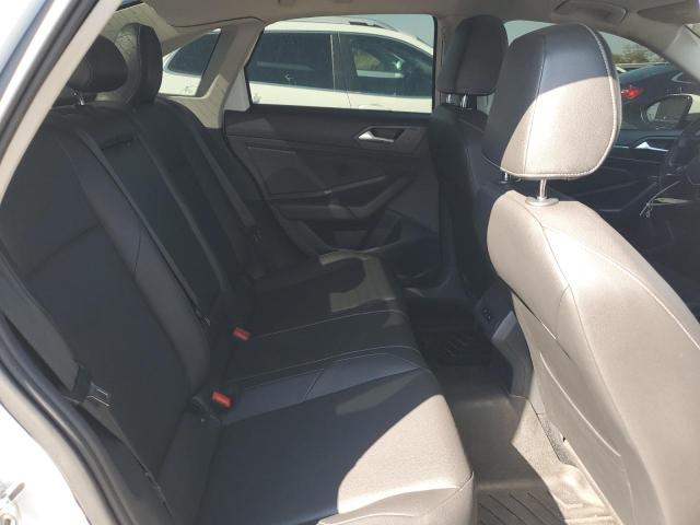 Photo 10 from auction – 2020 VOLKSWAGEN JETTA SEL with VIN 3VWEB7BU3LM054089