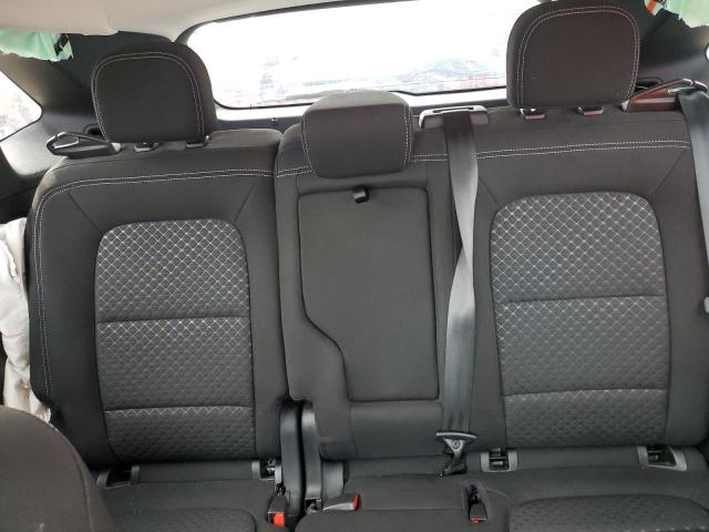 Photo 10 from auction – 2023 FORD ESCAPE ACT with VIN 1FMCU0GN5PUA60356