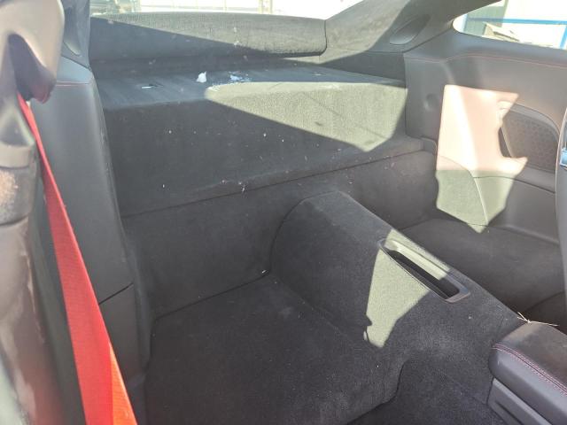 Photo 10 from auction – 2018 PORSCHE 911 GT3 with VIN WP0AC2A97JS176344