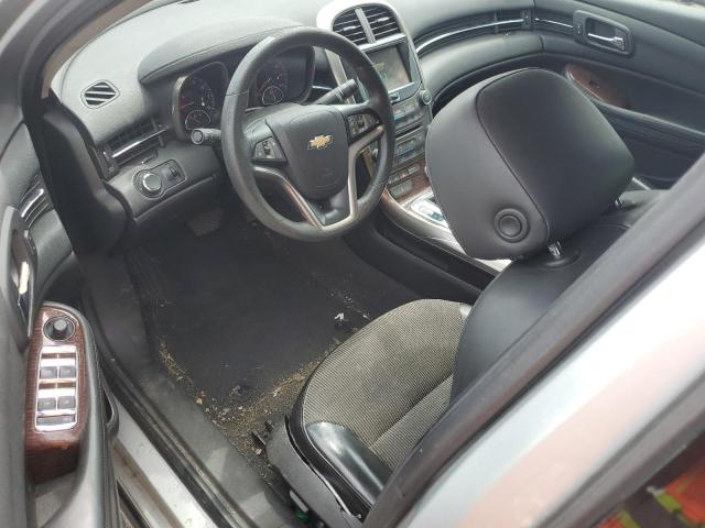Photo 8 from auction – 2013 CHEVROLET MALIBU 1LT with VIN 1G11C5SA0DU120578