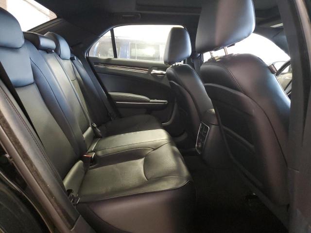 Photo 10 from auction – 2012 CHRYSLER 300C with VIN 2C3CCAETXCH188446
