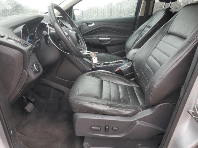 Photo 7 from auction – 2014 FORD ESCAPE TIT with VIN 1FMCU0J94EUA12520