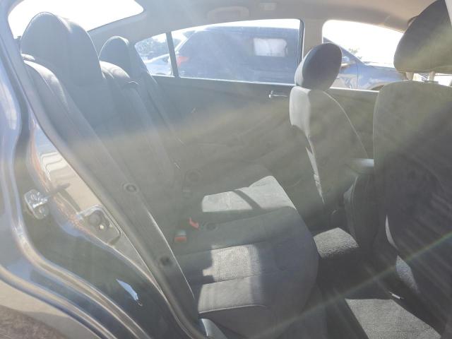 Photo 10 from auction – 2012 NISSAN ALTIMA with VIN 1N4AL2APXCN563055