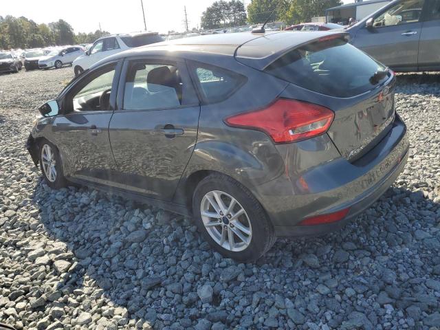 Photo 2 from auction – 2015 FORD FOCUS SE with VIN 1FADP3K26FL351392