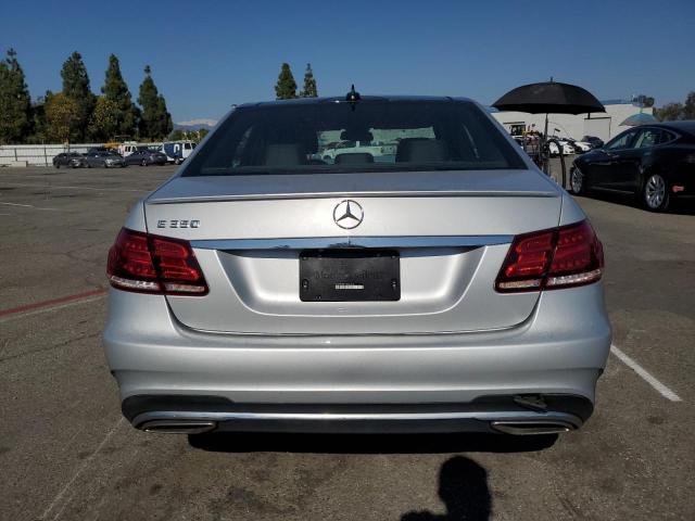 Photo 6 from auction – 2016 MERCEDES-BENZ E 350 with VIN WDDHF5KB3GB214692