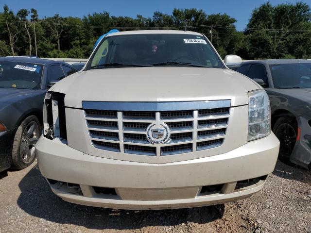 Photo 5 from auction – 2012 CADILLAC ESCALADE LUXURY with VIN 1GYS3BEF4CR106048