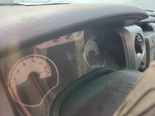 Photo 9 from auction – 2014 FORD F150 with VIN 1FTFW1EF9EFA64392