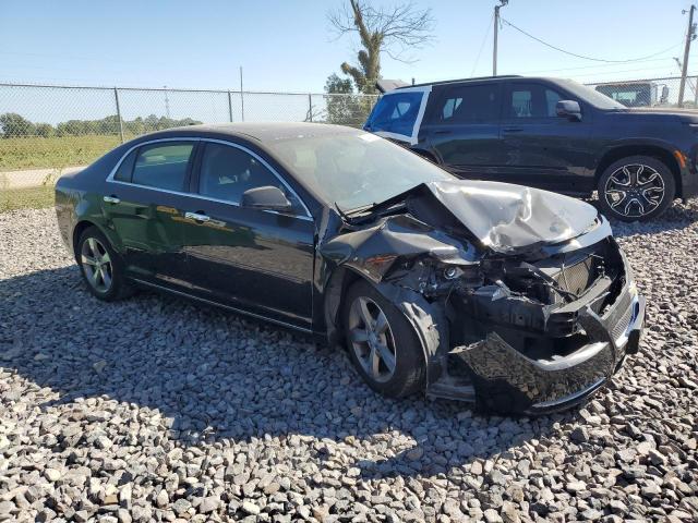 Photo 4 from auction – 2012 CHEVROLET MALIBU 1LT with VIN 1G1ZC5E05CF213279