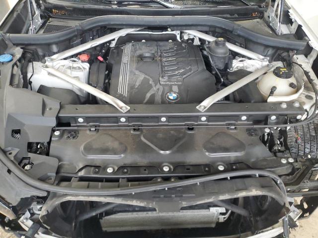 Photo 12 from auction – 2019 BMW X5 XDRIVE4 with VIN 5UXCR6C53KLL05912