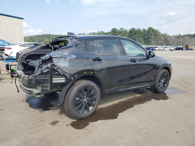 Photo 3 from auction – 2025 BUICK ENVISTA SP with VIN KL47LBEP3SB207670
