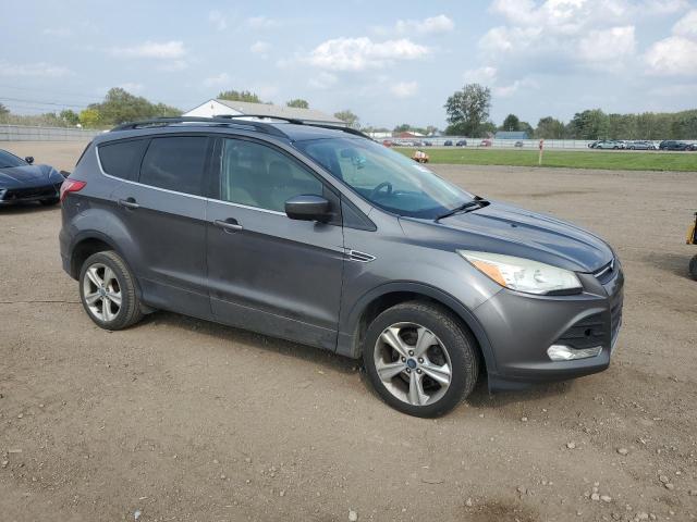 Photo 4 from auction – 2013 FORD ESCAPE SE with VIN 1FMCU9G90DUC95427