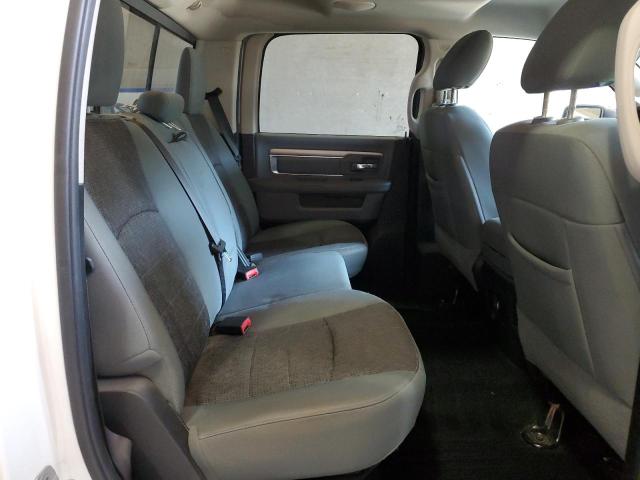 Photo 10 from auction – 2014 RAM 1500 SLT with VIN 1C6RR7LG9ES465734