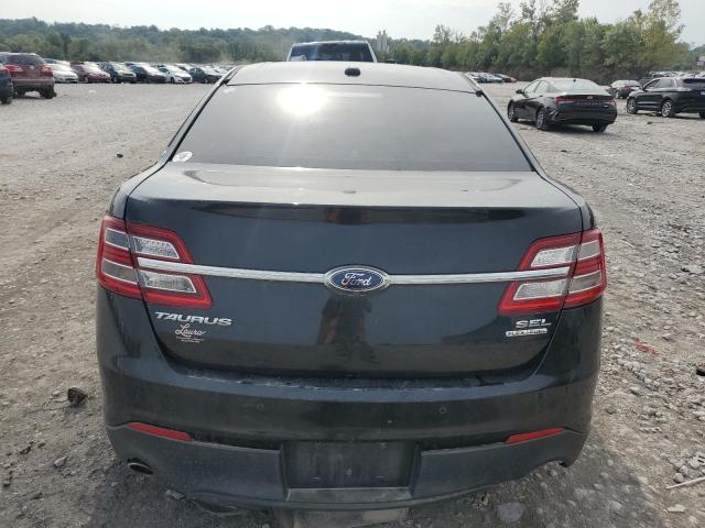 Photo 6 from auction – 2015 FORD TAURUS SEL with VIN 1FAHP2E83FG148559