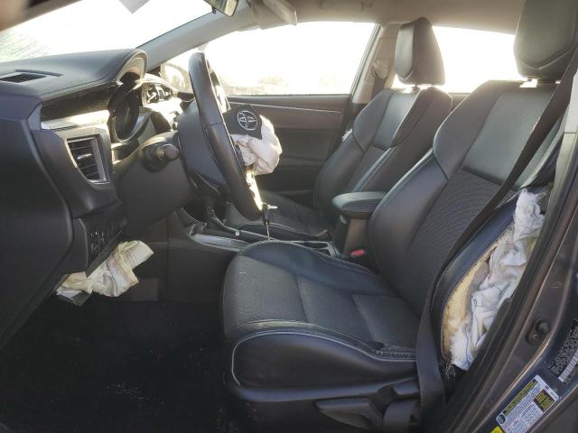 Photo 7 from auction – 2014 TOYOTA COROLLA L with VIN 5YFBURHE4EP147520