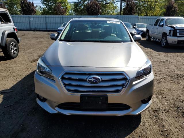Photo 5 from auction – 2017 SUBARU LEGACY 2.5 with VIN 4S3BNAN65H3034085