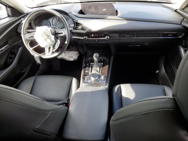 Photo 8 from auction – 2023 MAZDA CX-30 PREF with VIN 3MVDMBCM7PM564976