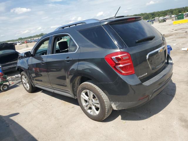 Photo 2 from auction – 2017 CHEVROLET EQUINOX LS with VIN 2GNALBEKXH1541209