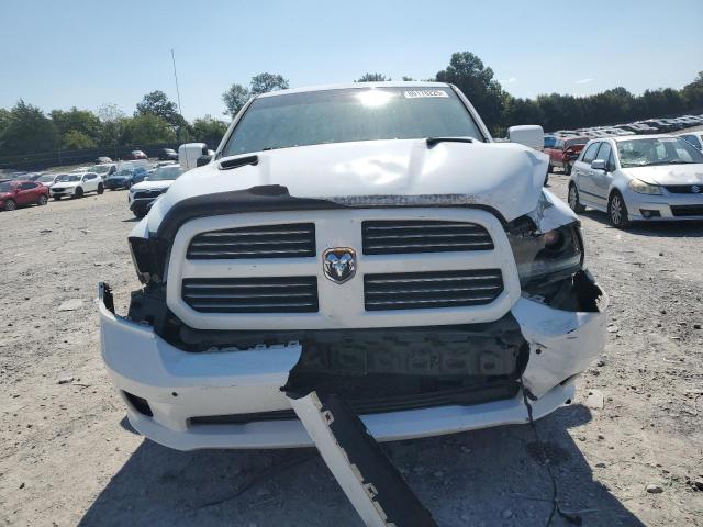 Photo 5 from auction – 2015 RAM 1500 SPORT with VIN 1C6RR6HT1FS755967