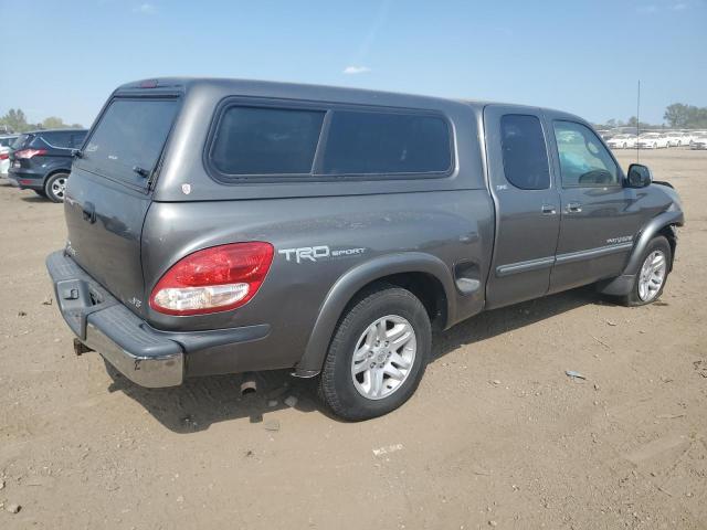 Photo 3 from auction – 2003 TOYOTA TUNDRA with VIN 5TBRT341X3S370403