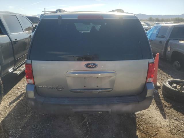 Photo 6 from auction – 2006 FORD EXPEDITION with VIN 1FMFU16516LA41196