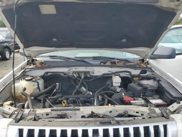 Photo 12 from auction – 2010 MERCURY MARINER with VIN 4M2CN9B71AKJ11492