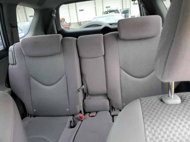 Photo 10 from auction – 2006 TOYOTA RAV4 with VIN JTMBD35V565014071