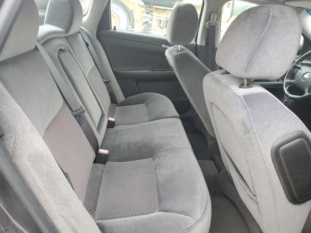 Photo 10 from auction – 2012 CHEVROLET IMPALA LT with VIN 2G1WB5E35C1172563