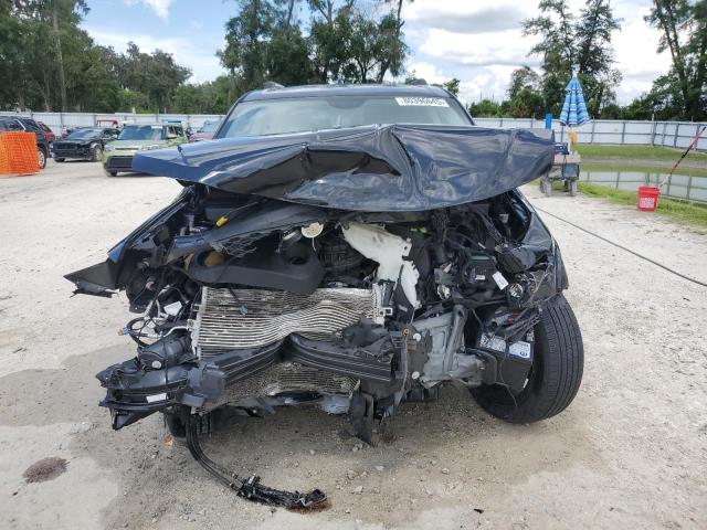 Photo 5 from auction – 2017 DODGE JOURNEY CR with VIN 3C4PDCGG3HT706109