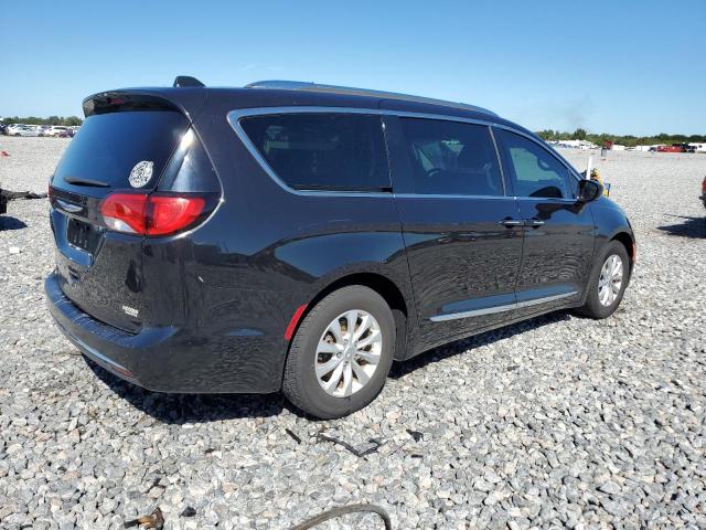 Photo 3 from auction – 2018 CHRYSLER PACIFICA T with VIN 2C4RC1BG4JR322937