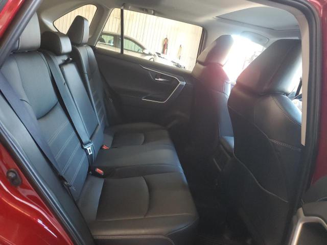 Photo 11 from auction – 2019 TOYOTA RAV4 LIMIT with VIN 2T3N1RFV5KC019959