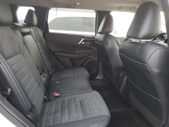 Photo 11 from auction – 2025 MITSUBISHI OUTLANDER with VIN JA4T5VA90SZ609882