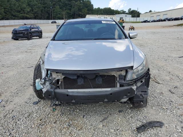 Photo 5 from auction – 2012 HONDA ACCORD EXL with VIN 1HGCS1B82CA019150