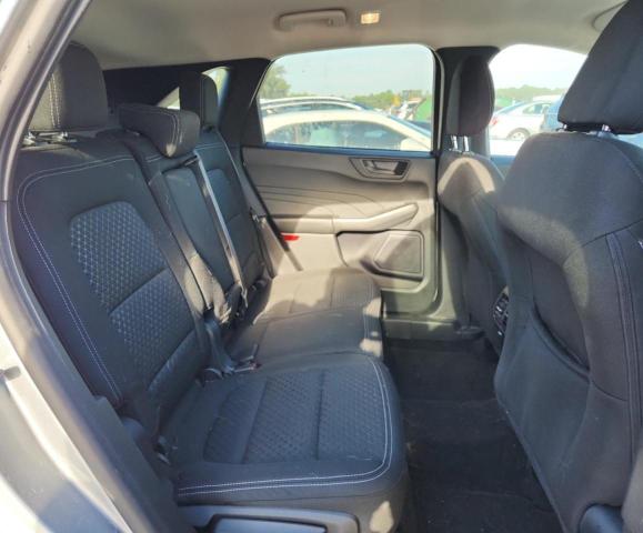Photo 11 from auction – 2024 FORD ESCAPE ACT with VIN 1FMCU0GN6RUB61201