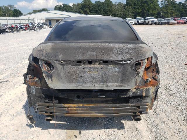 Photo 6 from auction – 2016 NISSAN ALTIMA with VIN 1N4AL3AP8GN337804