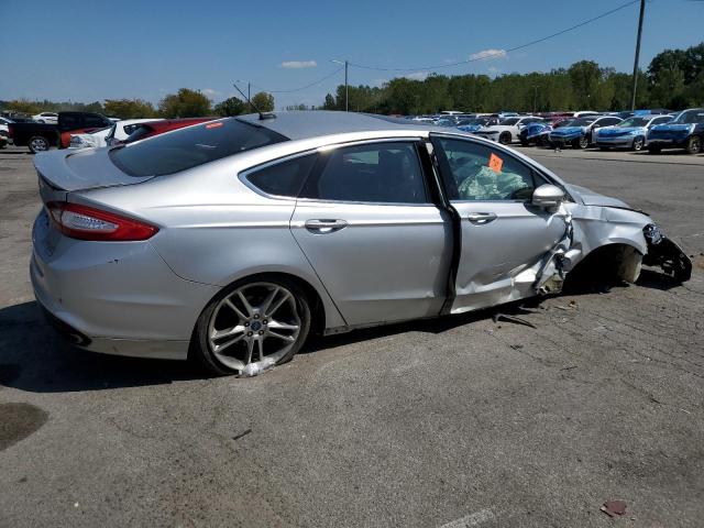 Photo 3 from auction – 2016 FORD FUSION TIT with VIN 3FA6P0K95GR249606