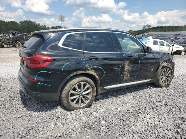 Photo 3 from auction – 2019 BMW X3 SDRIVE30I with VIN 5UXTR7C56KLE88828
