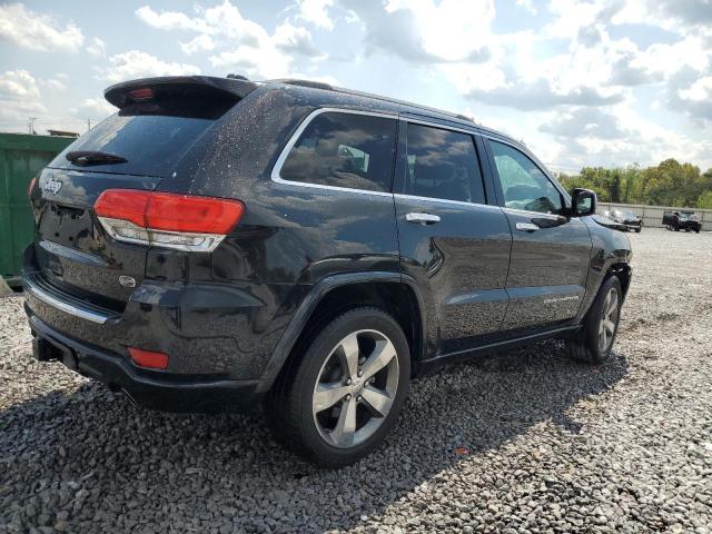 Photo 3 from auction – 2015 JEEP GRAND CHER with VIN 1C4RJECT9FC629478