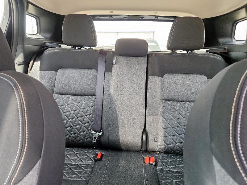 Photo 10 from auction – 2025 NISSAN KICKS SV with VIN 3N8AP6CA2SL394943