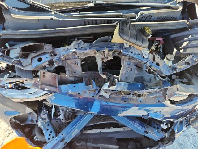 Photo 12 from auction – 2019 CHEVROLET TRAX 1LT with VIN 3GNCJLSB6KL378170
