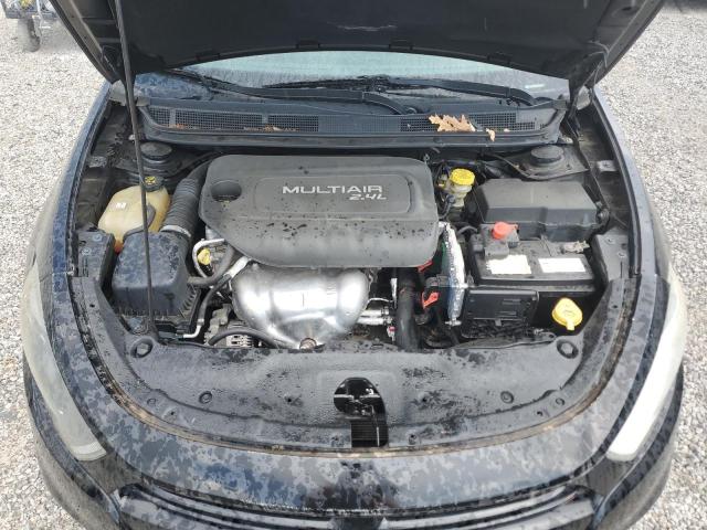 Photo 11 from auction – 2015 DODGE DART SXT with VIN 1C3CDFBB8FD308767