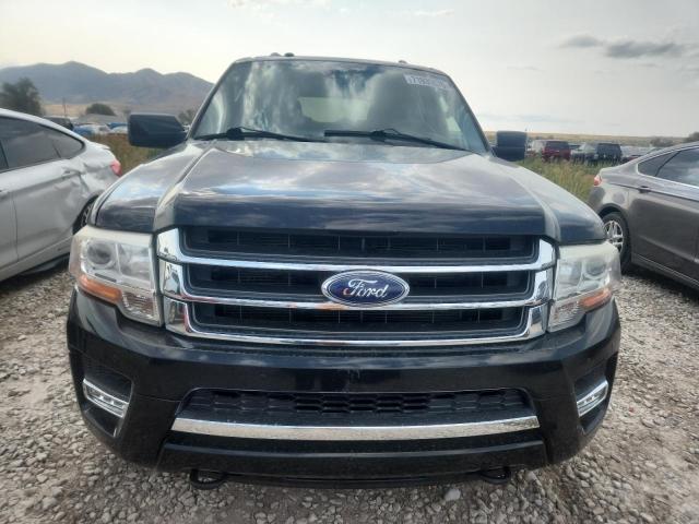 Photo 5 from auction – 2015 FORD EXPEDITION with VIN 1FMJU2AT1FEF44530