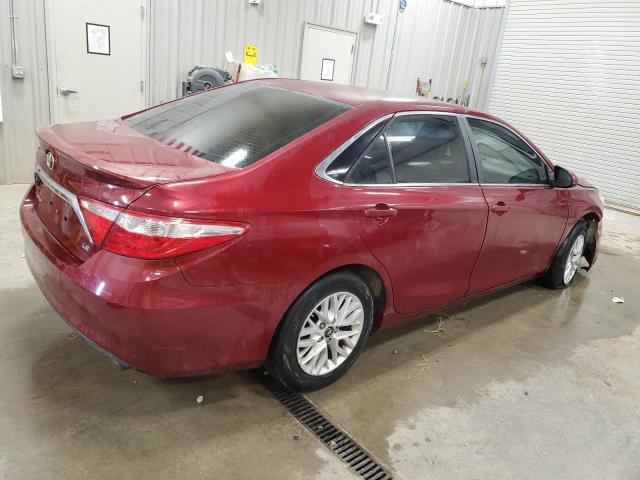 Photo 3 from auction – 2017 TOYOTA CAMRY LE with VIN 4T1BF1FK9HU719592