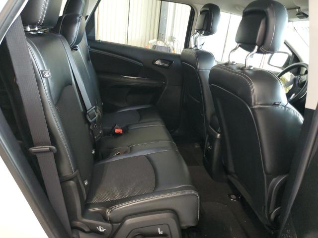 Photo 11 from auction – 2014 DODGE JOURNEY CR with VIN 3C4PDCGGXET289552