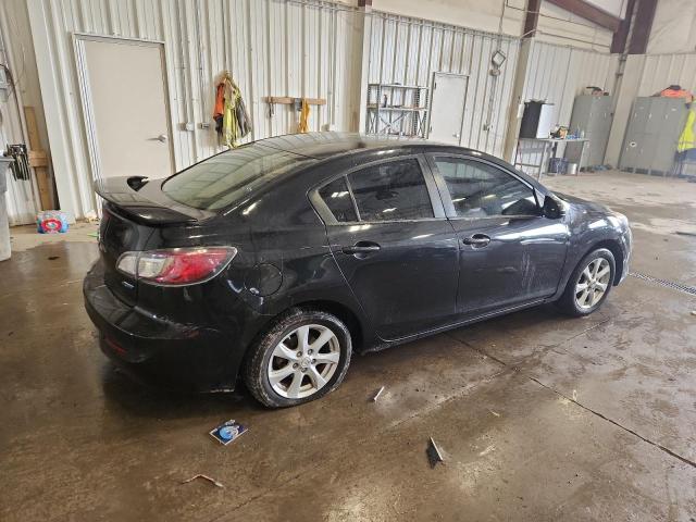 Photo 3 from auction – 2012 MAZDA 3 I with VIN JM1BL1V71C1671610