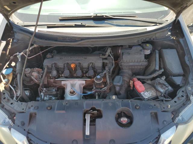 Photo 11 from auction – 2013 HONDA CIVIC LX with VIN 2HGFB2F52DH506824