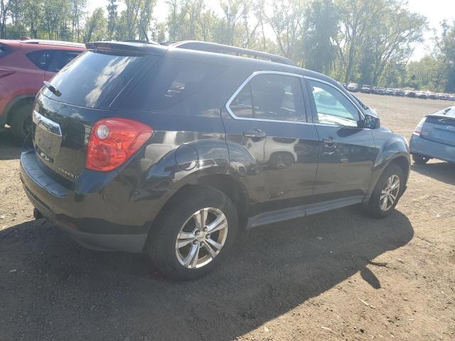Photo 3 from auction – 2012 CHEVROLET EQUINOX LT with VIN 2GNFLEEK3C6157730