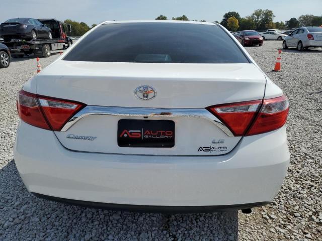 Photo 6 from auction – 2015 TOYOTA CAMRY LE with VIN 4T4BF1FK6FR462748